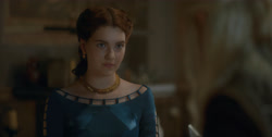 extant_HouseOfTheDragon_1x02-TheRoguePrince_0688
