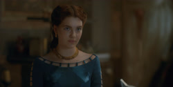 extant_HouseOfTheDragon_1x02-TheRoguePrince_0689