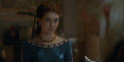 extant_HouseOfTheDragon_1x02-TheRoguePrince_0690