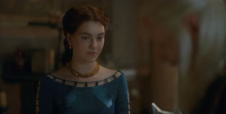 extant_HouseOfTheDragon_1x02-TheRoguePrince_0691