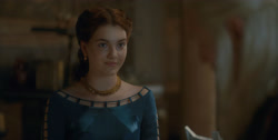 extant_HouseOfTheDragon_1x02-TheRoguePrince_0693