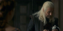 extant_HouseOfTheDragon_1x02-TheRoguePrince_0696