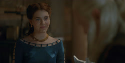 extant_HouseOfTheDragon_1x02-TheRoguePrince_0704