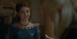 extant_HouseOfTheDragon_1x02-TheRoguePrince_0705
