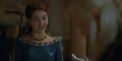 extant_HouseOfTheDragon_1x02-TheRoguePrince_0706