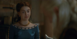 extant_HouseOfTheDragon_1x02-TheRoguePrince_0707