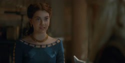 extant_HouseOfTheDragon_1x02-TheRoguePrince_0709