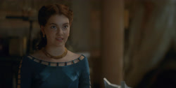 extant_HouseOfTheDragon_1x02-TheRoguePrince_0710