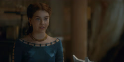 extant_HouseOfTheDragon_1x02-TheRoguePrince_0711