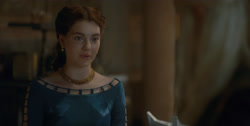 extant_HouseOfTheDragon_1x02-TheRoguePrince_0712