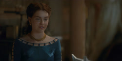 extant_HouseOfTheDragon_1x02-TheRoguePrince_0713