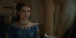 extant_HouseOfTheDragon_1x02-TheRoguePrince_0714