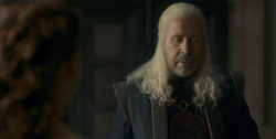 extant_HouseOfTheDragon_1x02-TheRoguePrince_0717