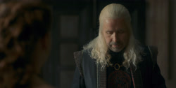 extant_HouseOfTheDragon_1x02-TheRoguePrince_0718