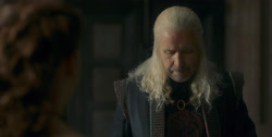 extant_HouseOfTheDragon_1x02-TheRoguePrince_0719