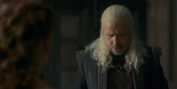 extant_HouseOfTheDragon_1x02-TheRoguePrince_0721