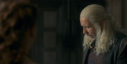 extant_HouseOfTheDragon_1x02-TheRoguePrince_0722