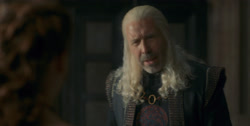 extant_HouseOfTheDragon_1x02-TheRoguePrince_0723