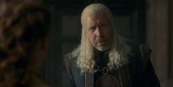 extant_HouseOfTheDragon_1x02-TheRoguePrince_0724