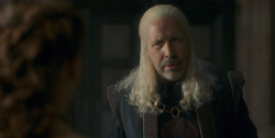 extant_HouseOfTheDragon_1x02-TheRoguePrince_0725