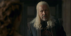 extant_HouseOfTheDragon_1x02-TheRoguePrince_0726
