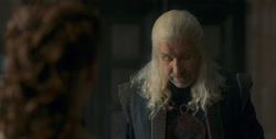 extant_HouseOfTheDragon_1x02-TheRoguePrince_0734