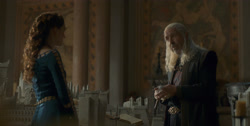 extant_HouseOfTheDragon_1x02-TheRoguePrince_0740
