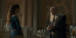 extant_HouseOfTheDragon_1x02-TheRoguePrince_0741
