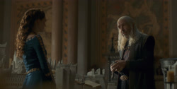 extant_HouseOfTheDragon_1x02-TheRoguePrince_0742