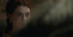 extant_HouseOfTheDragon_1x02-TheRoguePrince_0746