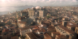 extant_HouseOfTheDragon_1x02-TheRoguePrince_0756