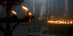 extant_HouseOfTheDragon_1x02-TheRoguePrince_0759