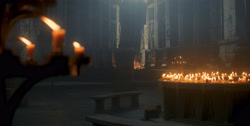 extant_HouseOfTheDragon_1x02-TheRoguePrince_0760