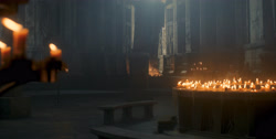 extant_HouseOfTheDragon_1x02-TheRoguePrince_0761