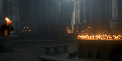 extant_HouseOfTheDragon_1x02-TheRoguePrince_0762