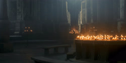 extant_HouseOfTheDragon_1x02-TheRoguePrince_0765