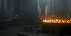 extant_HouseOfTheDragon_1x02-TheRoguePrince_0766