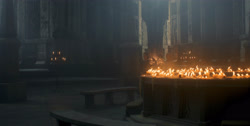extant_HouseOfTheDragon_1x02-TheRoguePrince_0767