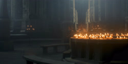extant_HouseOfTheDragon_1x02-TheRoguePrince_0768