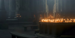 extant_HouseOfTheDragon_1x02-TheRoguePrince_0770