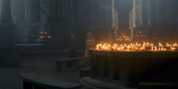 extant_HouseOfTheDragon_1x02-TheRoguePrince_0771