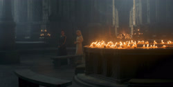 extant_HouseOfTheDragon_1x02-TheRoguePrince_0772