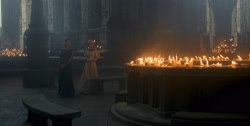 extant_HouseOfTheDragon_1x02-TheRoguePrince_0776