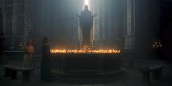 extant_HouseOfTheDragon_1x02-TheRoguePrince_0779
