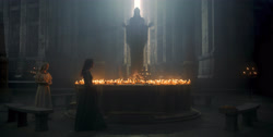 extant_HouseOfTheDragon_1x02-TheRoguePrince_0780