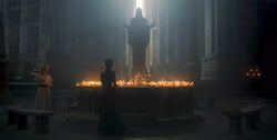 extant_HouseOfTheDragon_1x02-TheRoguePrince_0781