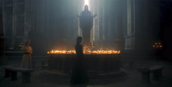 extant_HouseOfTheDragon_1x02-TheRoguePrince_0782