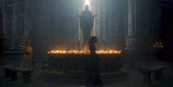 extant_HouseOfTheDragon_1x02-TheRoguePrince_0783