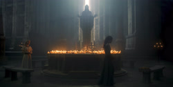extant_HouseOfTheDragon_1x02-TheRoguePrince_0784