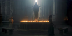 extant_HouseOfTheDragon_1x02-TheRoguePrince_0785